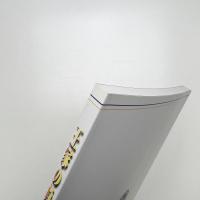 王家の肖像 明治皇室アルバムの始まり