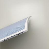 Graphic Art & Design Annual 2024