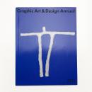 Graphic Art & Design Annual 2022