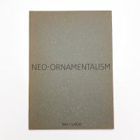NEO-ORNAMENTALISM
