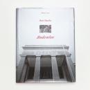 Bodenlos: Hans Haacke