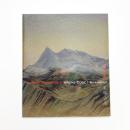 馮夢波: 亂碼山水