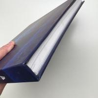 Atlas of Maritime Buddhism 海上仏教地図集