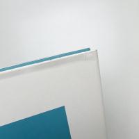 建築はどこにあるの? 7つのインスタレーション