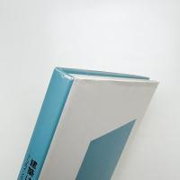 建築はどこにあるの? 7つのインスタレーション