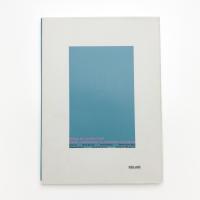 建築はどこにあるの? 7つのインスタレーション