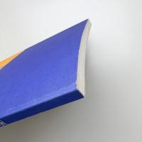 原弘と東京国立近代美術館 デザインワークを通して見えてくるもの