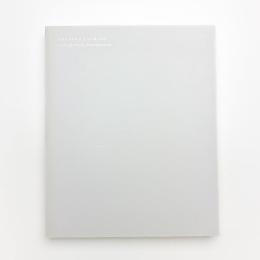 イケムラレイコ うつりゆくもの