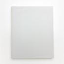 イケムラレイコ うつりゆくもの