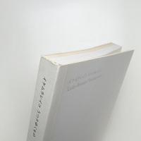 イケムラレイコ うつりゆくもの