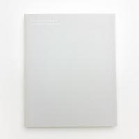 イケムラレイコ うつりゆくもの