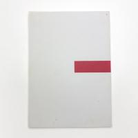 現代の版画 1994