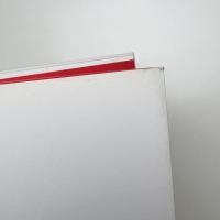 20世紀美術探検 アーティストたちの三つの冒険物語