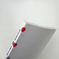 岩手県立美術館所蔵作品目録 第2巻 萬鐵五郎 その2