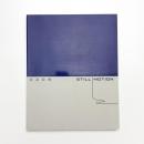 液晶絵画 STILL/MOTION