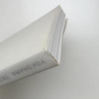 横浜トリエンナーレ2008 カタログ