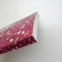 「日本画」の前衛 1938-1949