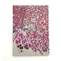 「日本画」の前衛 1938-1949