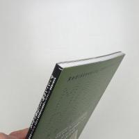 マルセル・デュシャンと日本美術 デュシャンの向こうに日本が見える。