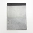 トレース・エレメンツ 日豪の写真メディアにおける精神と記憶