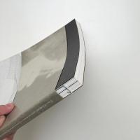 トレース・エレメンツ 日豪の写真メディアにおける精神と記憶