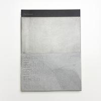 トレース・エレメンツ 日豪の写真メディアにおける精神と記憶