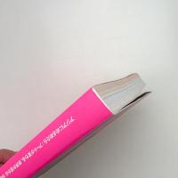 アジアにめざめたら アートが変わる、世界が変わる 1960-1990年代