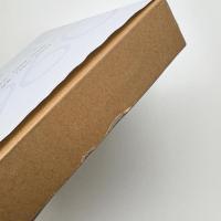 国立西洋美術館50年史 1959-2009 / 展覧会総覧 1960-2009