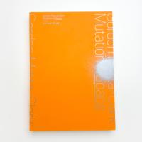 ゴードン・マッタ=クラーク展