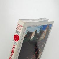 美術手帖　1995年2月号