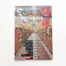 美術手帖　1997年3月号