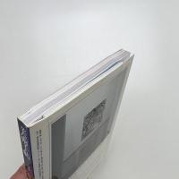 美術手帖　2007年3月号