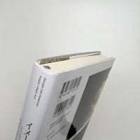 イメージ、それでもなお アウシュヴィッツからもぎ取られた四枚の写真