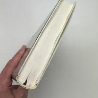 グレン・グールド発言集