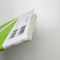 メディア社会論