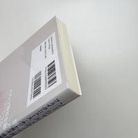 ソーシャルメディア解体全書 フェイクニュース・ネット炎上・情報の偏り