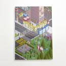 いろいろあるコミュニケーションの社会学