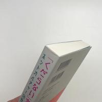 「くだらない」文化を考える ネットカルチャーの社会学