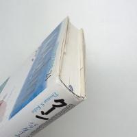 クーン パラダイム