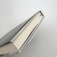 音楽は自由にする