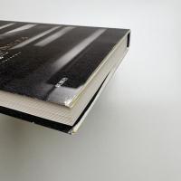 音楽は自由にする