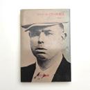 ジャン・ルノワール自伝