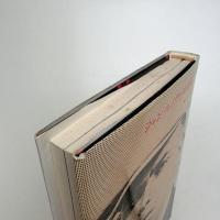 ジャン・ルノワール自伝