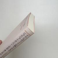 アウシュヴィッツの残りのもの アルシーヴと証人