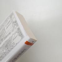 日常的実践のポイエティーク