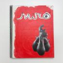 THE SCULPTURE OF MIRÓ by Joan Miró