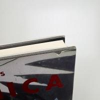 PICASSO'S GUERNICA: History, Tranformations, Meanings