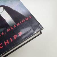 PICASSO'S GUERNICA: History, Tranformations, Meanings