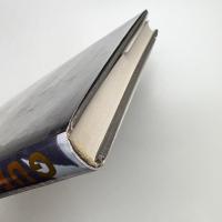 PICASSO'S GUERNICA: History, Tranformations, Meanings