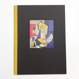 Lichtenstein's Picassos: 1962-1964